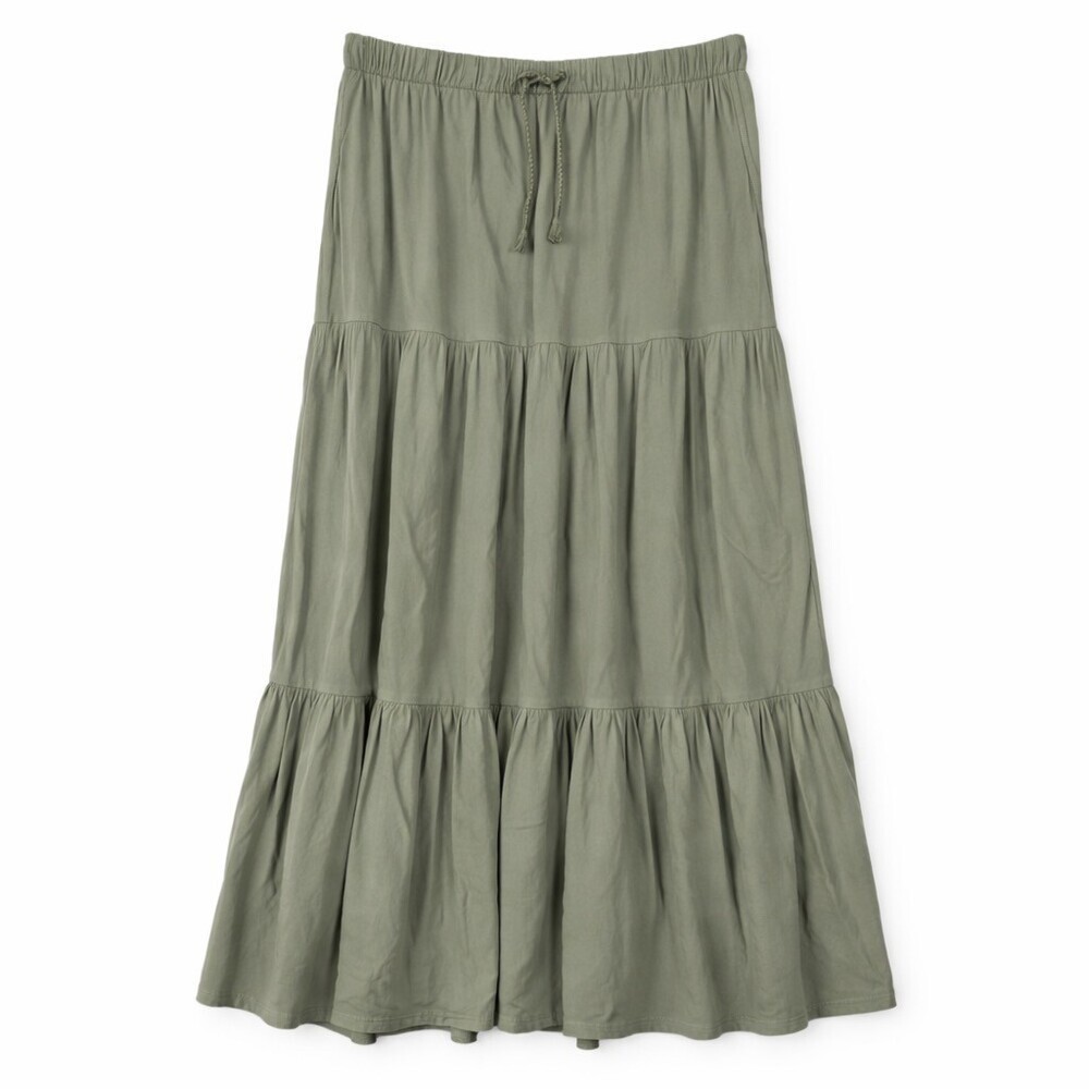 Skirt - Picture 3 of 4